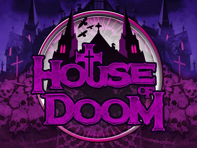 houseofdoom