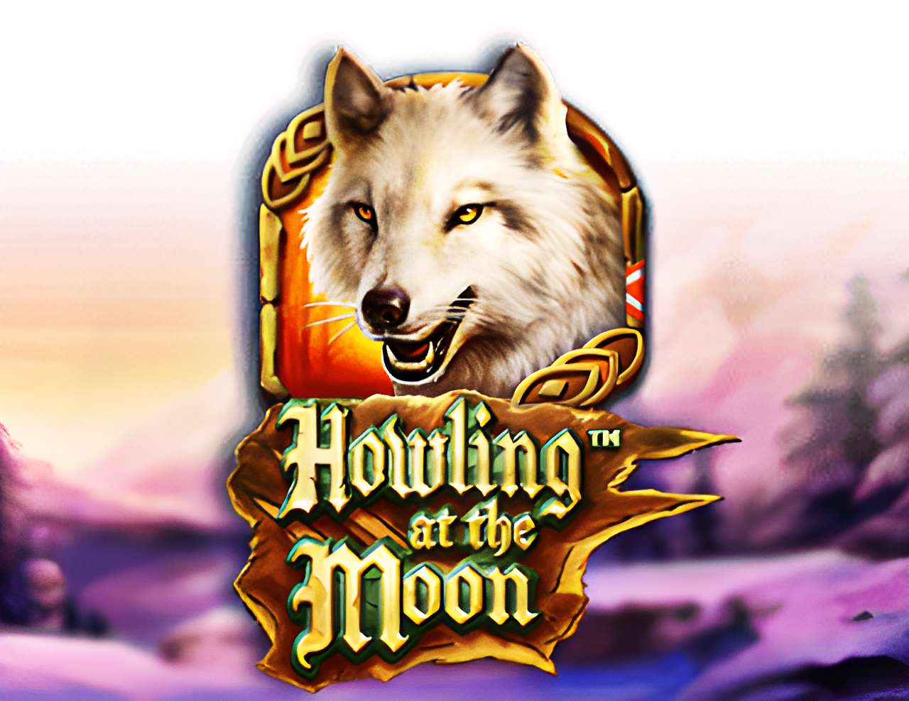 howlingatthemoon