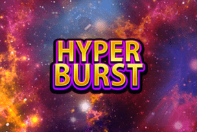 hyperburst