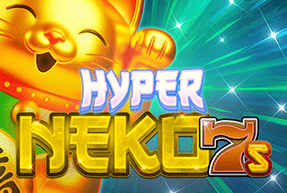 hyperneko7s