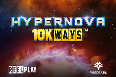 hypernova10kways