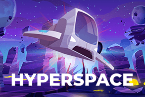 hyperspace