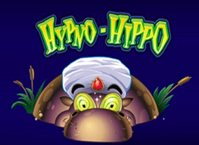 hypnohippo