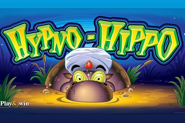 hypnohippo