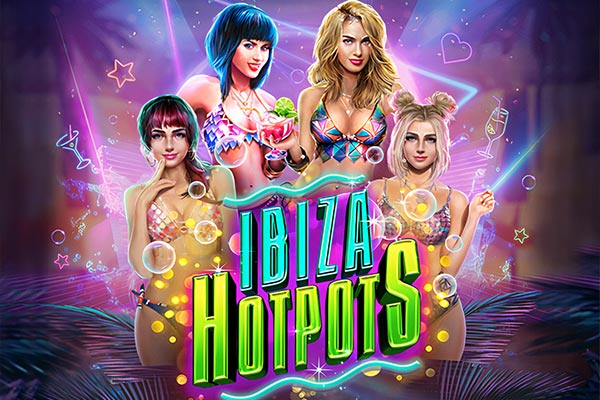 ibizahotpots