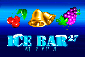 icebar27