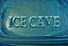 icecave