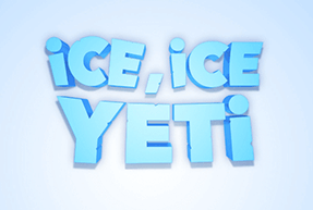 iceiceyeti