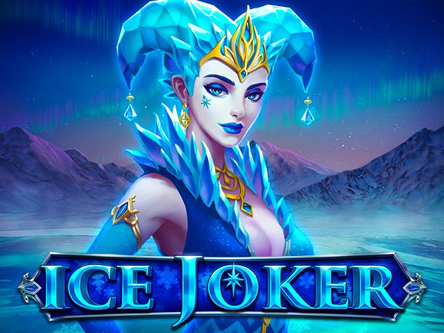 icejoker