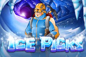 icepicks