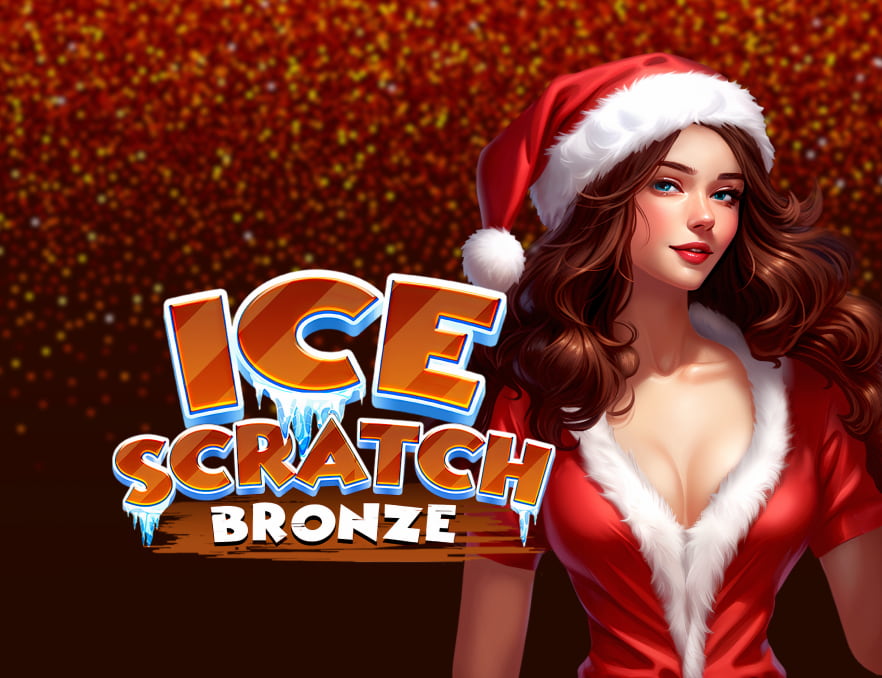 icescratchbronze