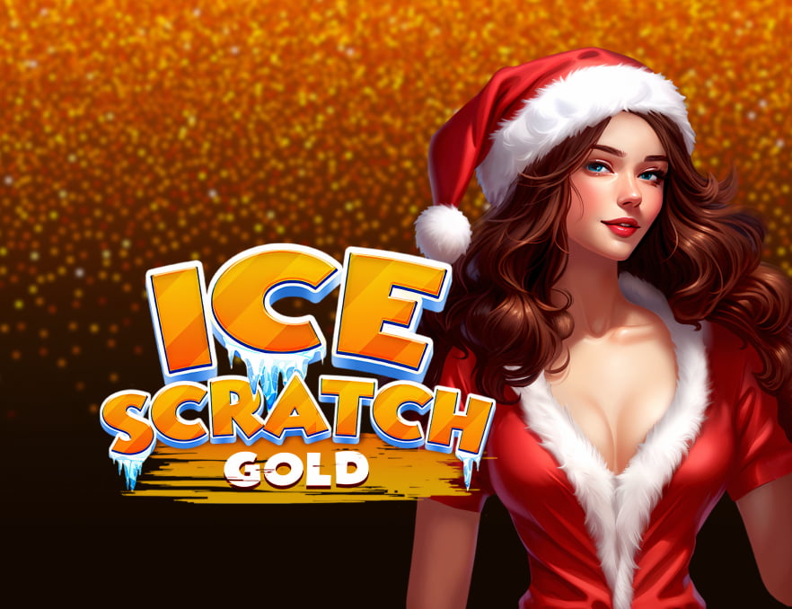 icescratchgold