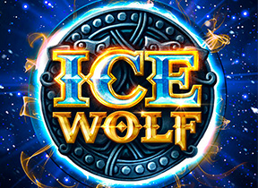 icewolf