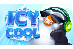 icycool