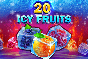 icyfruits