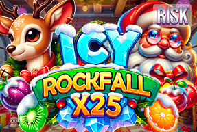 icyrockfallx25