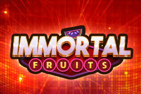 immortalfruits