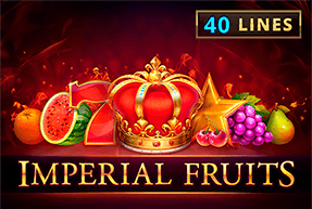 imperialfruits40lines