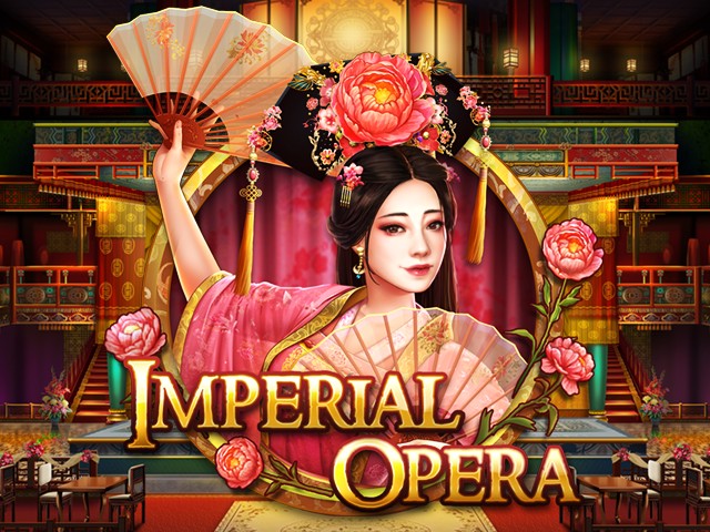 imperialopera