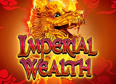 imperialwealth