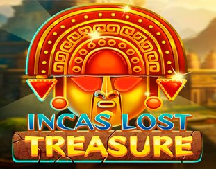 incalosttreasure