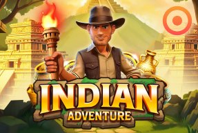 indianadventure