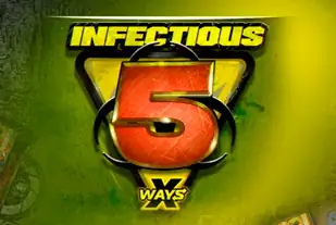 infectious5ways