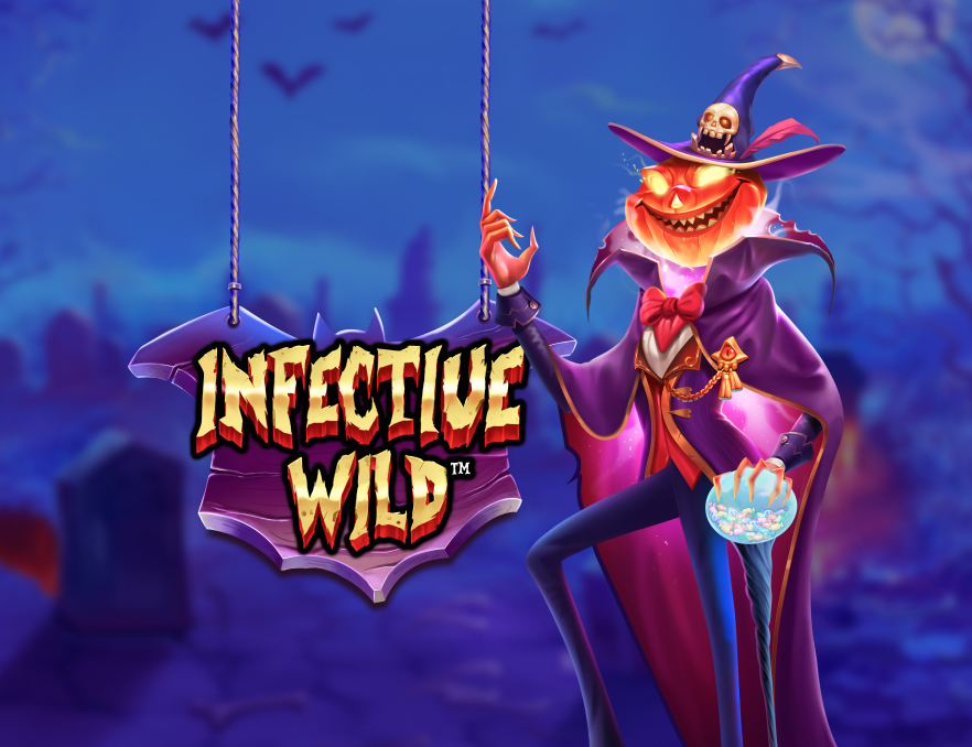 infectivewild