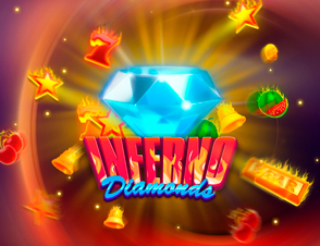 infernodiamonds