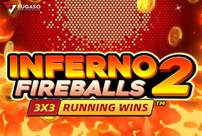 infernofireballs2runningwins