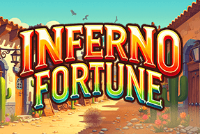 infernofortune