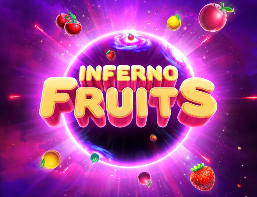 infernofruits