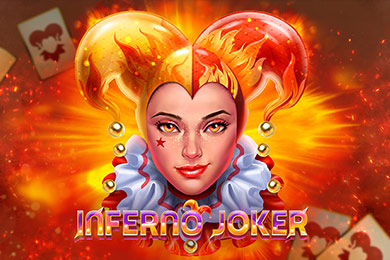 infernojoker