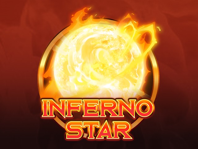 infernostar