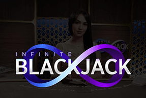 infiniteblackjack
