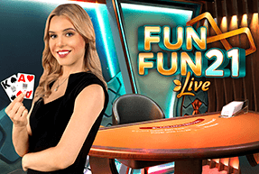 infinitefunfun21blackjack
