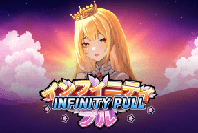 infinitypull