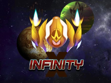 infinityx