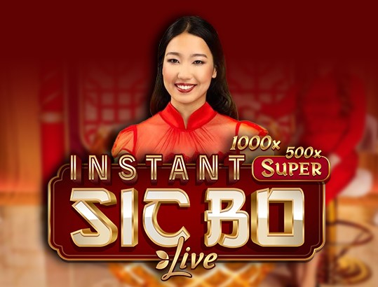 instantsupersicbo