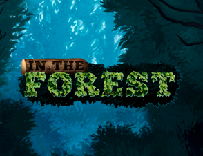 intheforest