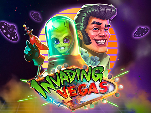 invadingvegas