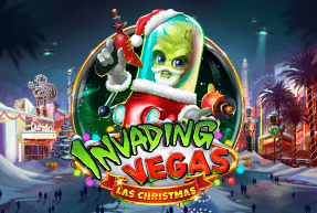 invadingvegaslaschristmas