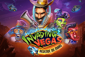 invadingvegasrevengeonmars