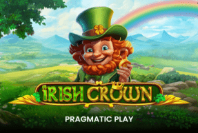 irishcrown