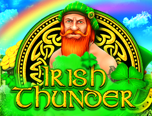 irishthunder