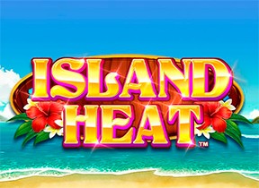 islandheat