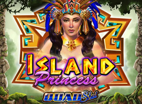 islandprincessquadshot