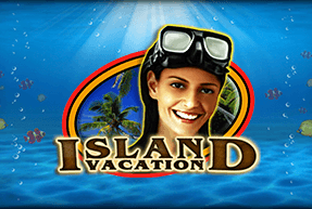 islandvacation