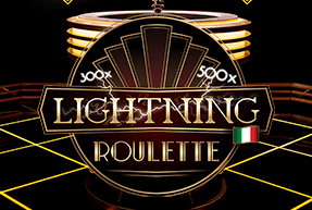 italianlightningroulette