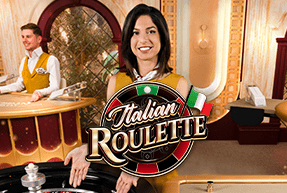 italianroulette